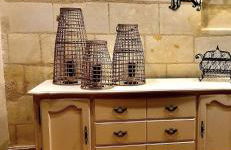 Le Regisseur - Photo 68