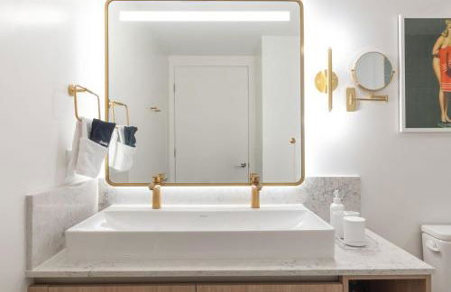 Amazing Studio - Downtown Miami WorldCenter area - Bayside View - Foto 19