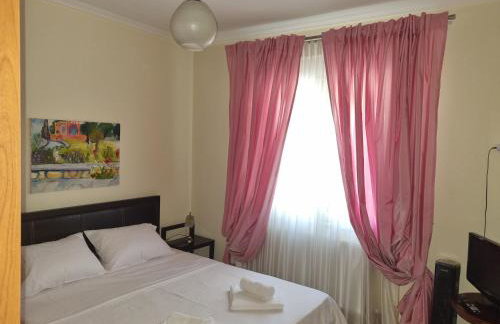 Smaragda Sea View Villa - Foto 29