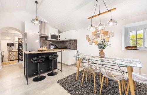 Craveira Country House - Monte da Craveira - Foto 29