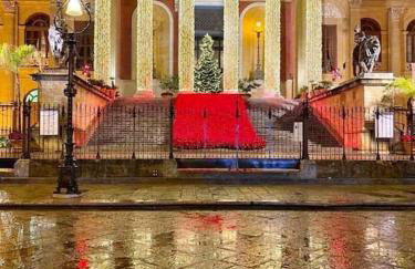 Un Raggio di Sole al Massimo - Foto 30