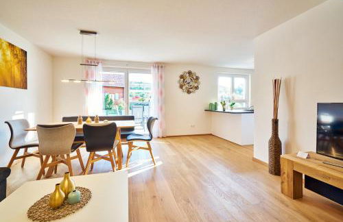 Müller s Ferienhäusle UG - Foto 38