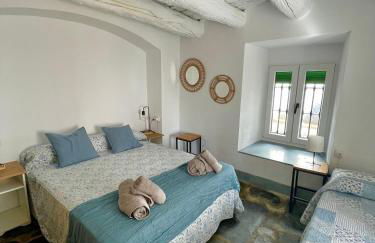 Tinoquero VTAR - Foto 11