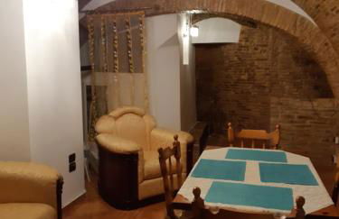 Antica dimora sul Corso - Foto 16