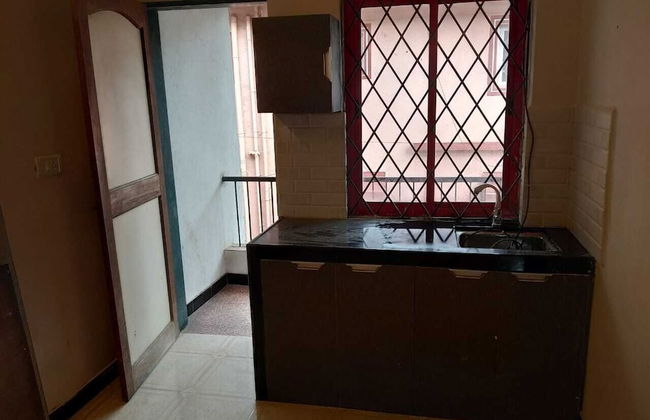 Casa Shraddha - Photo 10