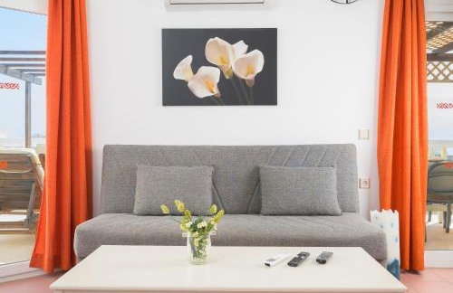 Aris Studios - Photo 52