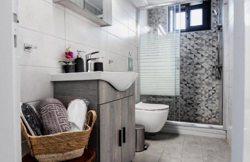 Filion Apartments Nafplio - Foto 11