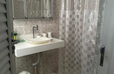 Casa em frente ao museu Emílio Goeldi - Foto 22