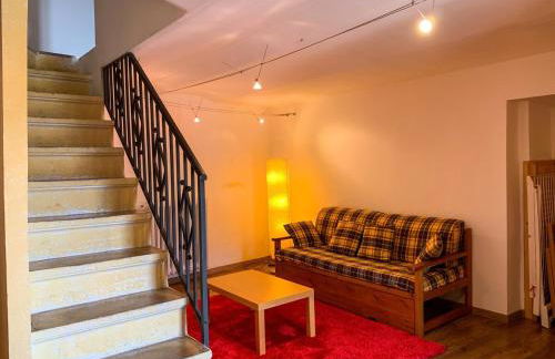 La Sosta nel Borgo - Foto 6