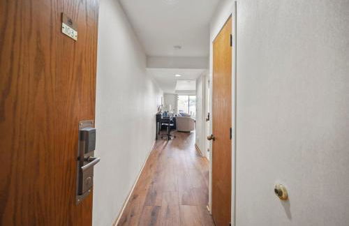 103 Edgewater Inn - Foto 18