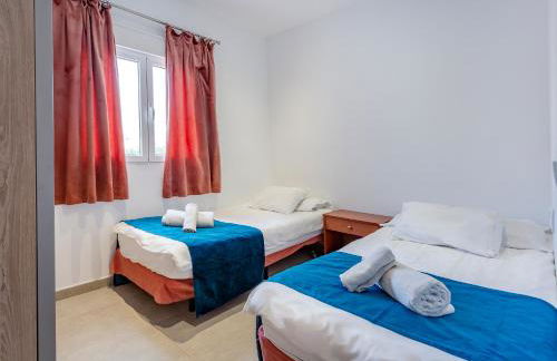 Casa del Sol - Foto 6