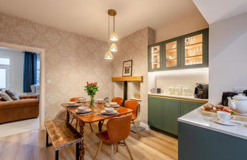 3 Bed in Ilkley oc-i30726 - Photo 13