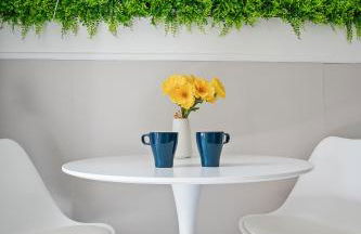 Center of Little Italy #2 - Foto 20