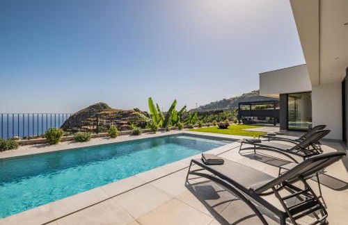 Villa Wiktoria - Heating Pool Optional - Photo 25