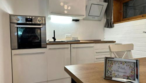 Appartement Tegelberg - Foto 5