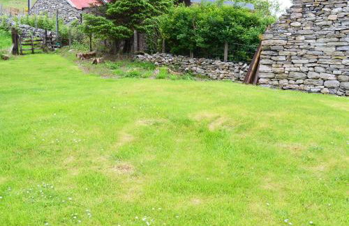 Bydand Cottage - Foto 10