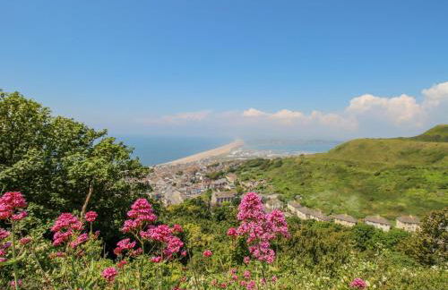 Sunset View - Foto 45