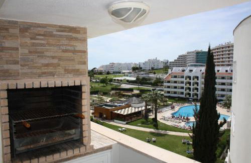 Rising Sun Apartment - Foto 8