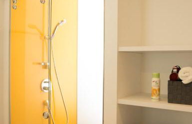 Seven Hotel + Boardinghouse - Foto 14