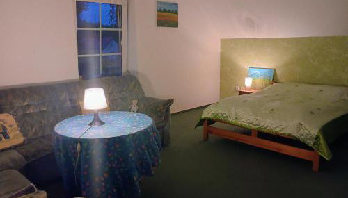 Klimatyczne Siedlisko - Foto 5