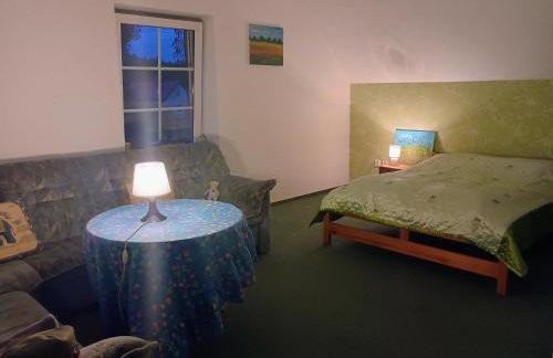 Klimatyczne Siedlisko - Foto 5