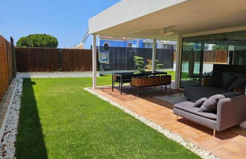 Apartamento Altos del Rodeo - Foto 20