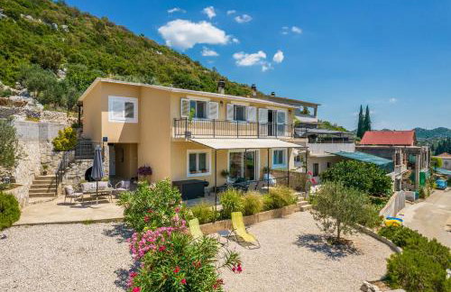 Apartman ELLA - Foto 9