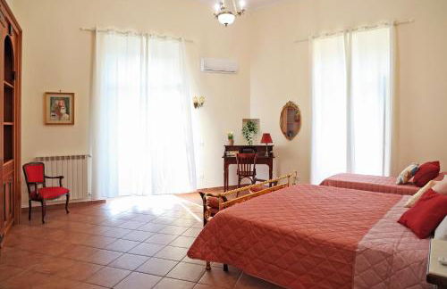 Mariù's sweet home - Foto 11