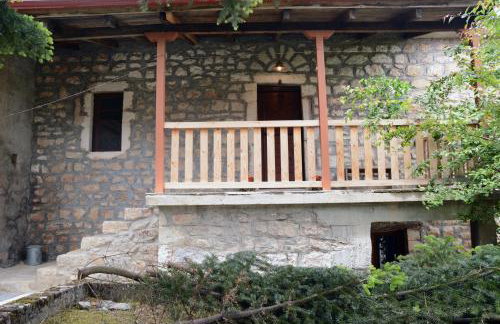 Villa Katerinas - Photo 35