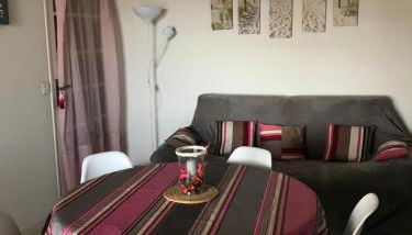 Apartment Prado - Foto 2