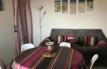 Apartment Prado - Foto 2