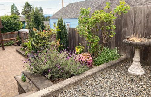 City Brilliance - Foto 26