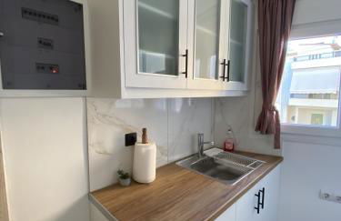 Azure Studio - Photo 21