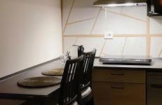 Delia’s Apartments - Foto 43