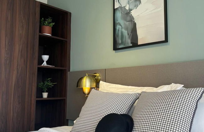 Iconyc House of Charlie - Foto 8