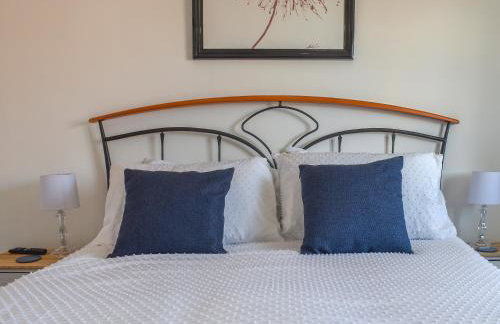 Seashell House - Foto 9