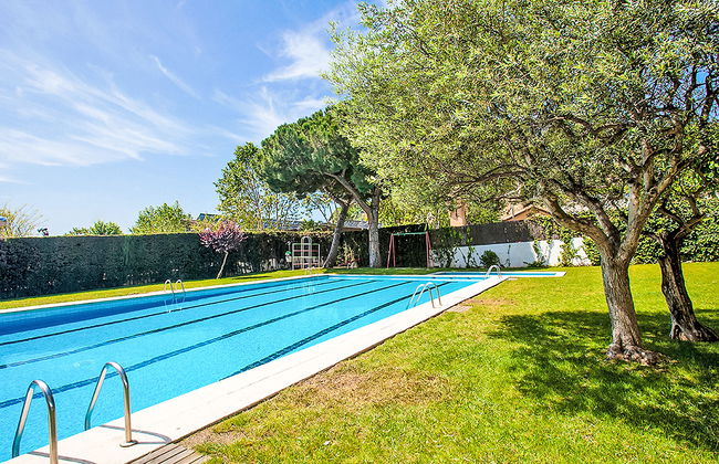 Edificio Blanqueries - Foto 1