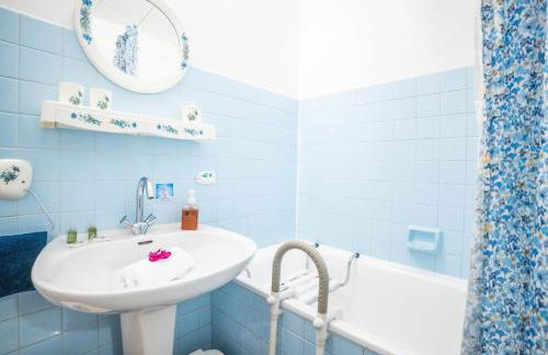 Studio 22-Clim-Wifi-Terrasse-Plage - Photo 28