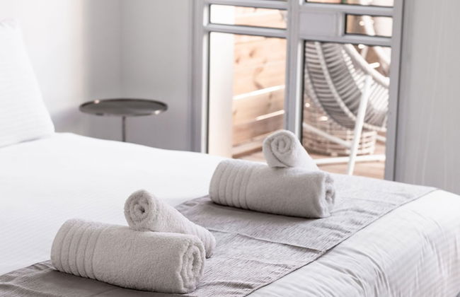 House of Palm - Foto 56