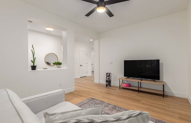 Powell Chandler - Foto 6