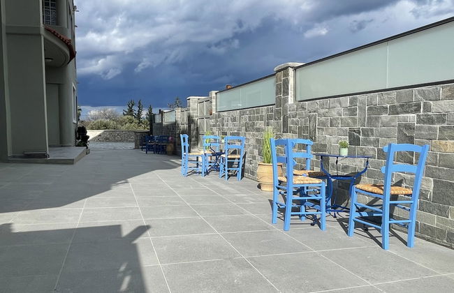 Villa Divina - Photo 46