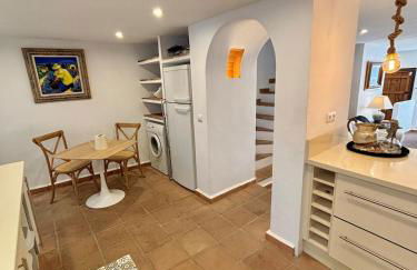 Maisons de Justine - Casa Carmen - Foto 11