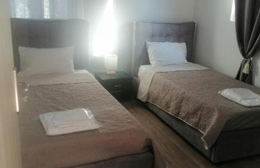 ΚΤΗΜΑ ΠΑΥΛΟΜΠΕΗ OLIVE & SEA - Foto 15