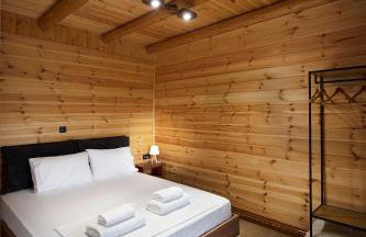 Ο κισσός - Foto 8