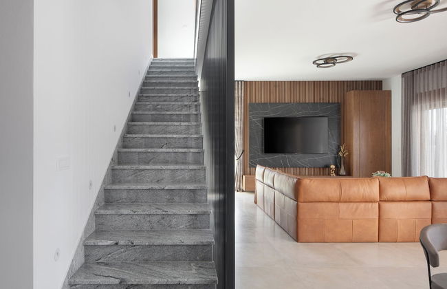 Malibu Royal - Foto 19