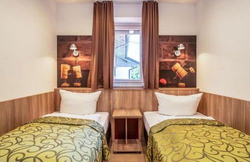 Inspiration am See - Foto 43