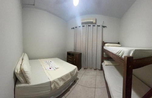 Pesqueiro Rancho dos Reis - Foto 29