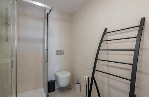 Casas Riverview - Casa encanto de la Raya Ayamonte AHR107P21 - Foto 30