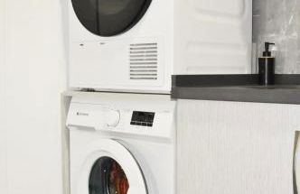 Loft Las Mercedes - Foto 19