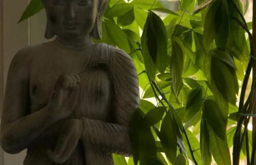 87029house - Photo 10